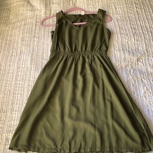 Old Navy Casual Dress